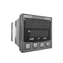 ȫ***ӦwestӢP6400-1111002/1111102
