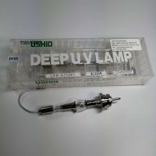 ձUSHIO SP-7Դƹ UXM-Q256BY ߹̻ƹ