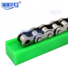 רҵӹUHMWPE