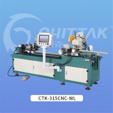 ׼йܻ_CTK-315CNC-WLйܻ_йܻ