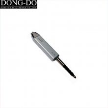 ӦDONG-DOӲǱ ML-1CT/2CT/4CT ߾ȵ