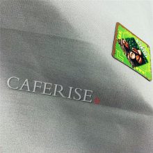 ˿ ڿͭά ˶۲ װ ۲