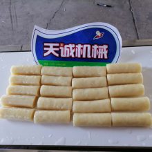 Ͳð׼@ػԴ