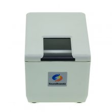 еSoundScan32-301֤ǼǣѡǼǵָƽָƣָ