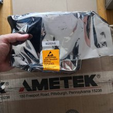 hfӦؿAMETEK70487SE******