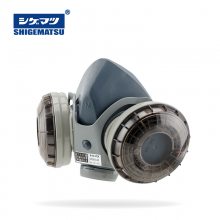 ȫܴ һ shigematsuձDR28SU2K ʽ˫˺з