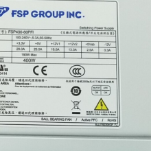 FSP400-60PFI A5E30484424 IPC 547C 547D ӹػԴ