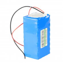 KC֤11.1v-1800mAhֳ豸/Ħǹ/Яʽ綯18650﮵