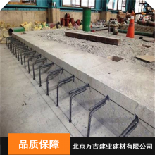 改性环氧树脂植筋胶_建筑用环保植筋胶制造商