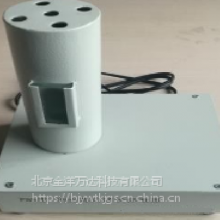 ¹PFEUFFER ѿȼơơѿȲⶨһ ͺ:Friabilimeter