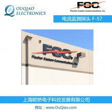 FCC F-120-9A ע̽ͷо FCC-BCICF-6-150 BCI Probe