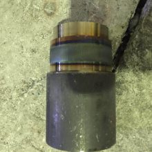 供应等离子粉末堆焊机DML-V02BD 上海多木厂家直销 耐磨堆焊易损件