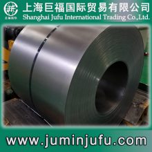 /ִ-SPCC/DC01/ST12-3.5mm*1500*3000