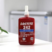  ̩243˿̼ ۸Ż