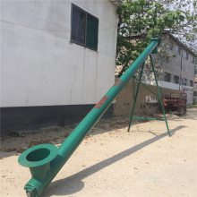 ԭݔϙC(j) gݔ͙C(j) Pݔ͙C(j)