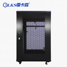 ׿ɭK2-6620Сͻ20U/19uż600*600*1000Ϲȫ