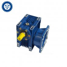 ϸ˼ٻNRV040-FD-60-0.2KW-AS1 NMRVٻ