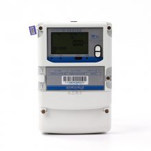 ʤDSZ331ܵ 0.2S/0.5S 3*100V޹ȱ