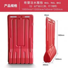 ˮ޺Ž ɫ 5KG 1800*900mm 