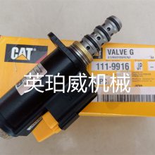 CAT3504B/330CL/3412Cط