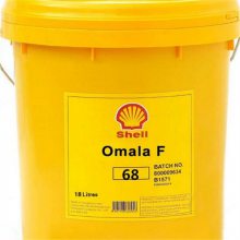 Shell Omala F68 ƿѹ*** VG100#Ǧѹ
