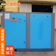 QS2ϵпՉCa(chn) ՉC OӋھS ռeС