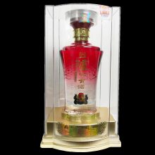 ݹž ϵ ׾ ž 52 500ml/ƿ