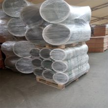 N06600ͷ Inconel600ѹͷ Alloy600ͷ ޷ܶ
