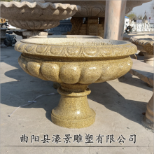 ںСװλ軨 ʯĻ軨ôװ ʯ賧