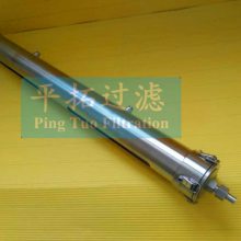 ȡ����s��GLQ-50 ƽ�ز��P�ȡ�Ӽ���s��