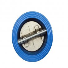 ֶԼʽֹط H77X-25C ֶ˫ֹDN50