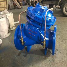 ѹйѹ ѹйѹ JD745X-10Q ๦ˮÿƷ īˮÿƷ