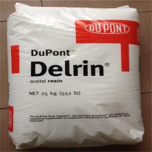 ŰPOM 500P еճ ϻ ۼȩ ֹ