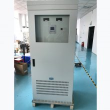 ̫DC220V-AC380V/20KWƵԴ