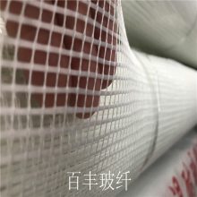 񲼶Ǯһƽͼҷ
