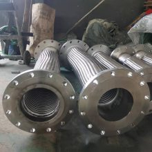 ӦȻѹ6.4MPA DN700ھƹ