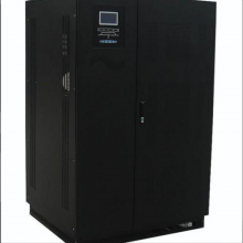 UPSϵԴEA10KS3/1ʽ10KVA 8KW