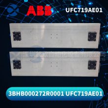 ABB 3BSE025961R1ģ