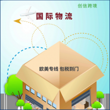 (lin) ڵ(lin)؛\(yn) ɼăɷ(li)a(chn)Ʒ ֱw 7-10Ͷf