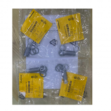 TURCK图尔克接近开关NI15-M30-RZ3X/S90