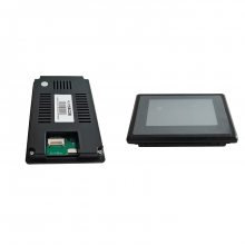CPCD60H6102 ñ