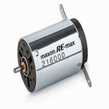 ʿmaxon motor ECX Speedϵˢ о