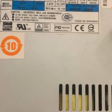 Seventeam ST-300P-AE 300W ST-400P-AD 400W  ػԴ