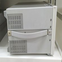 ѡkeysight/ǵE4991AE4991Bڻ 迹