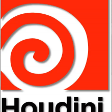 上海至辉Houdini三维动画制作及影视后期***制作软件