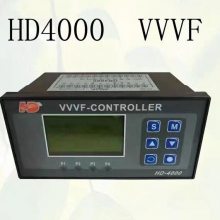 ԿغѹˮHD4000ܾ VVVF-CONTROLLERƵ