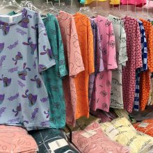 ��������ƾ�鶶��ֱ���û����ҿ�涫ݸ��װβ�������г�