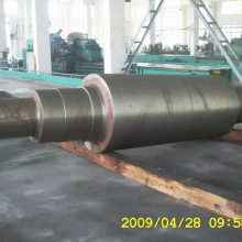 9Cr2Mo֡˻Ͳġ鴸ظֶͼԲֱ