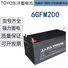 JAPATOYO6GFM20012V200AHǦά õԴ