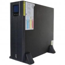 ʽUPSԴ YTR1106L-J ʽ 6KVA/5400W ӵ 6000VA